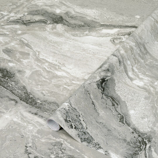 Klebefolie Paladina greige image number null